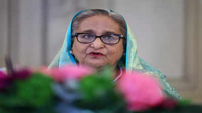  May get arrested or killed but will go back to Bangladesh by December