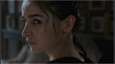 'Alpha' box office collection day 8: Alia Bhatt and Shawari's spy drama crosses Rs 80-crore mark at global box office