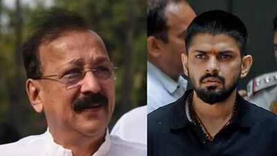 Court slams police inaction in Baba Siddiqui murder, wants Anmol Bishnoi questioned