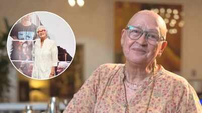  'That is very important in Indian Cinema today'