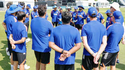 team-india.jpg
