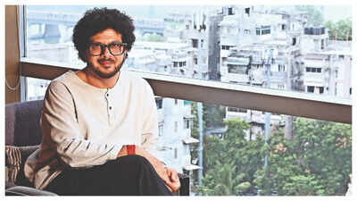 Why is everyone blaming AI?: Mahesh Kale