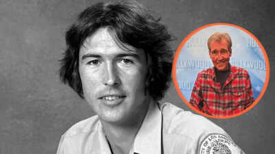 Randolph Mantooth, 'Emergency!' star John Gage, passes away at 80