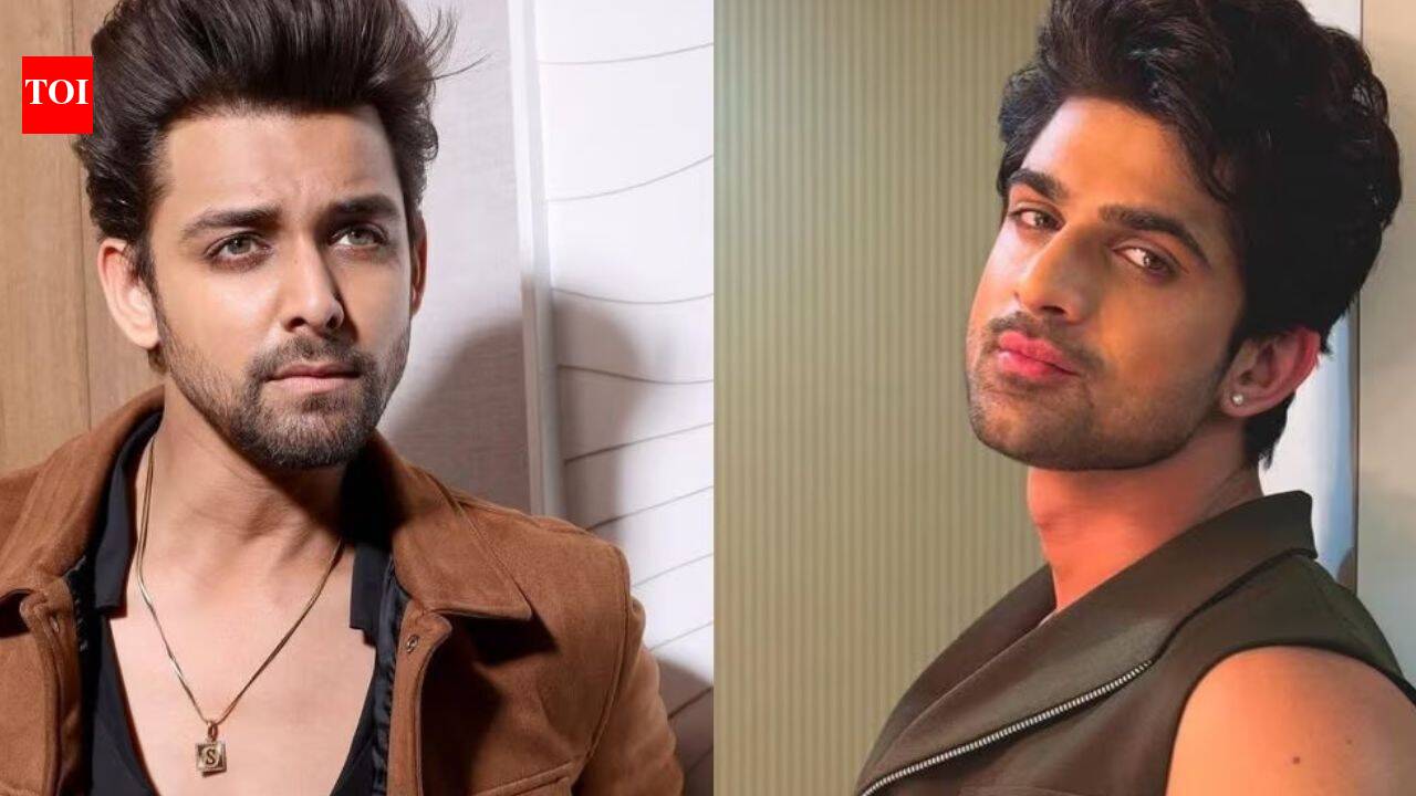 Abhishek Kumar and Samarth Jurel unfollow each other on social media amid ongoing feud; fans react