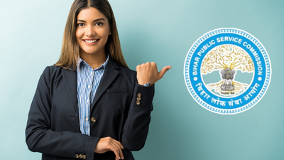 BPSC 72nd Combined Preliminary exam 2026 on July 26; Commission announces schedule