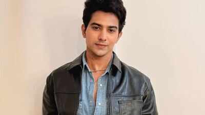Sairaab actor Rohit Chandel arrested for allegedly stalking and harassing a 16-year-old