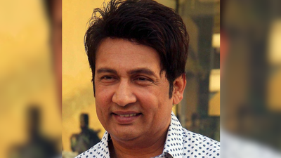 ED initiates FEMA investigation against Mumbai-based film producer linked to Shekhar Suman