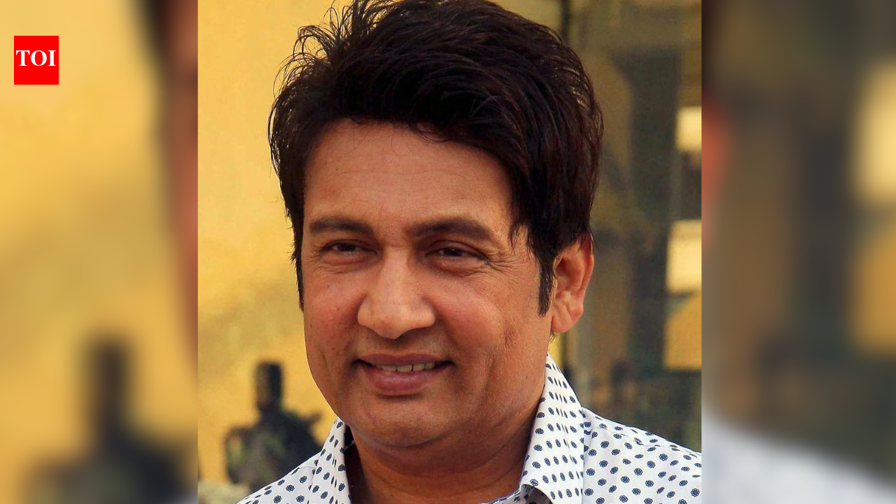 ED initiates FEMA investigation against Mumbai-based film producer linked to Shekhar Suman
