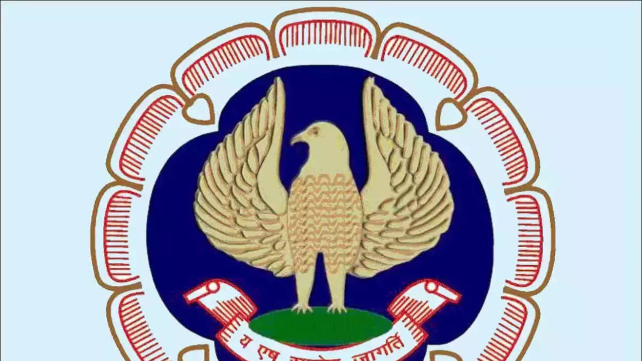 ICAI opens registration for CA September, November 2026 exams; application deadline is July 19