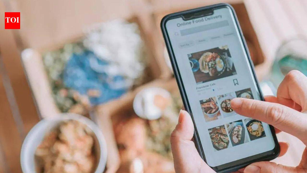 FSSAI issues 9 notices to e-commerce app for alleged food safety violations