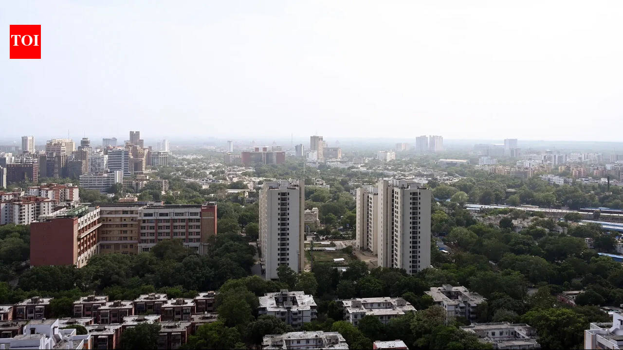 From Khan Market to Connaught Place: What's driving record-high rents across Delhi-NCR's premium retail hubs