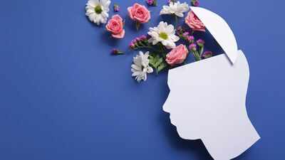  How Thoughts Shape The Mind And Soul
