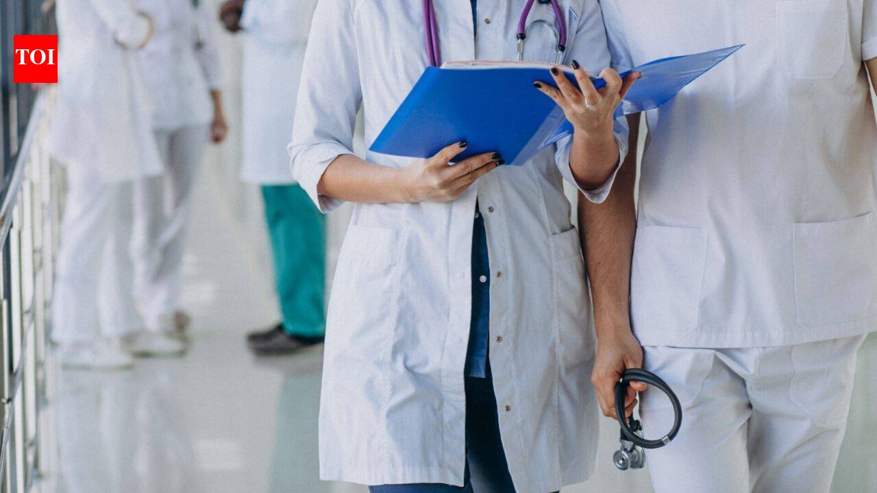 Tamil Nadu adds 100 MBBS seats, first increase in five years