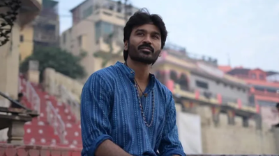 Dhanush net worth deets: From Rs 150 crore Chennai home to Rolls-Royce Ghost, INSIDE the actor’s Rs 230 crore fortune