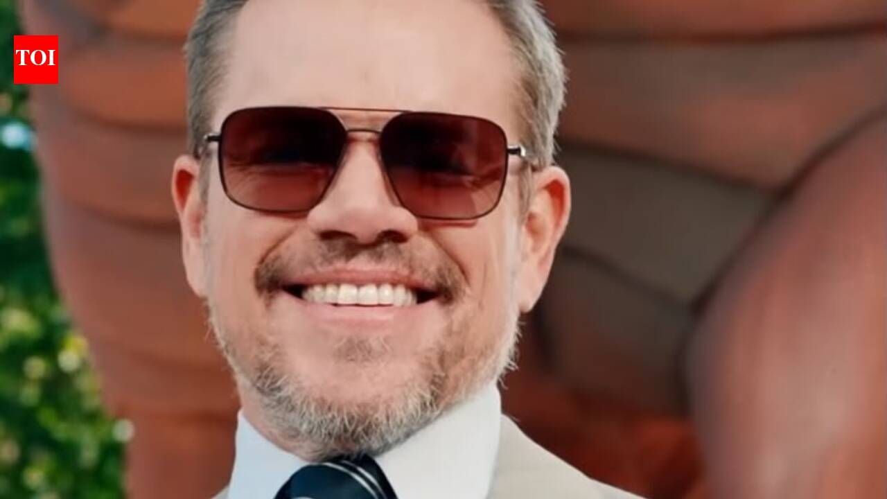 https://static.toiimg.com/thumb/msid-132327356,width-1280,height-720,resizemode-6,overlay-toi_sw,pt-32,y_pad-600/photo.jpg