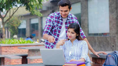 Maharashtra extends CAP registration deadline for engineering admissions: Check last date and key details here