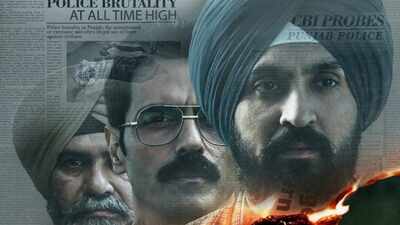 diljit-dosanjh39s-39satluj39-faces-another-blow-honey-trehan-directorial-removed-from-zee539s-international-catalogue-reports.jpg
