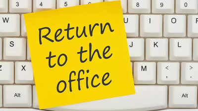 What the termination letter of co-founder of an $8 billion asset-management company fired for not following the rule of working from office 5 days a week that he for all his employees said