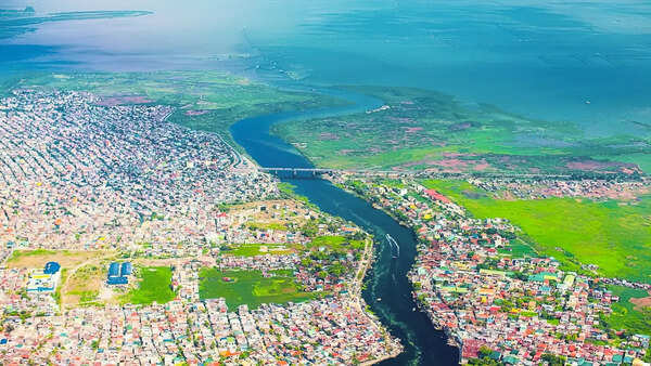 World's 10 most populous cities in 2026 every traveller should know