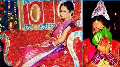  How this girl from Jharkhand overcame obstacles to attain stardom