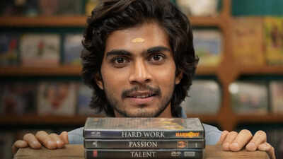 Manu Anand calls ‘Mollywood Times’ a must-watch, says the film reminds his own filmmaking journey