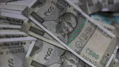 Maharashtra's financial reporting under scanner as CAG flags off-budget debt, fund parking and weak oversight