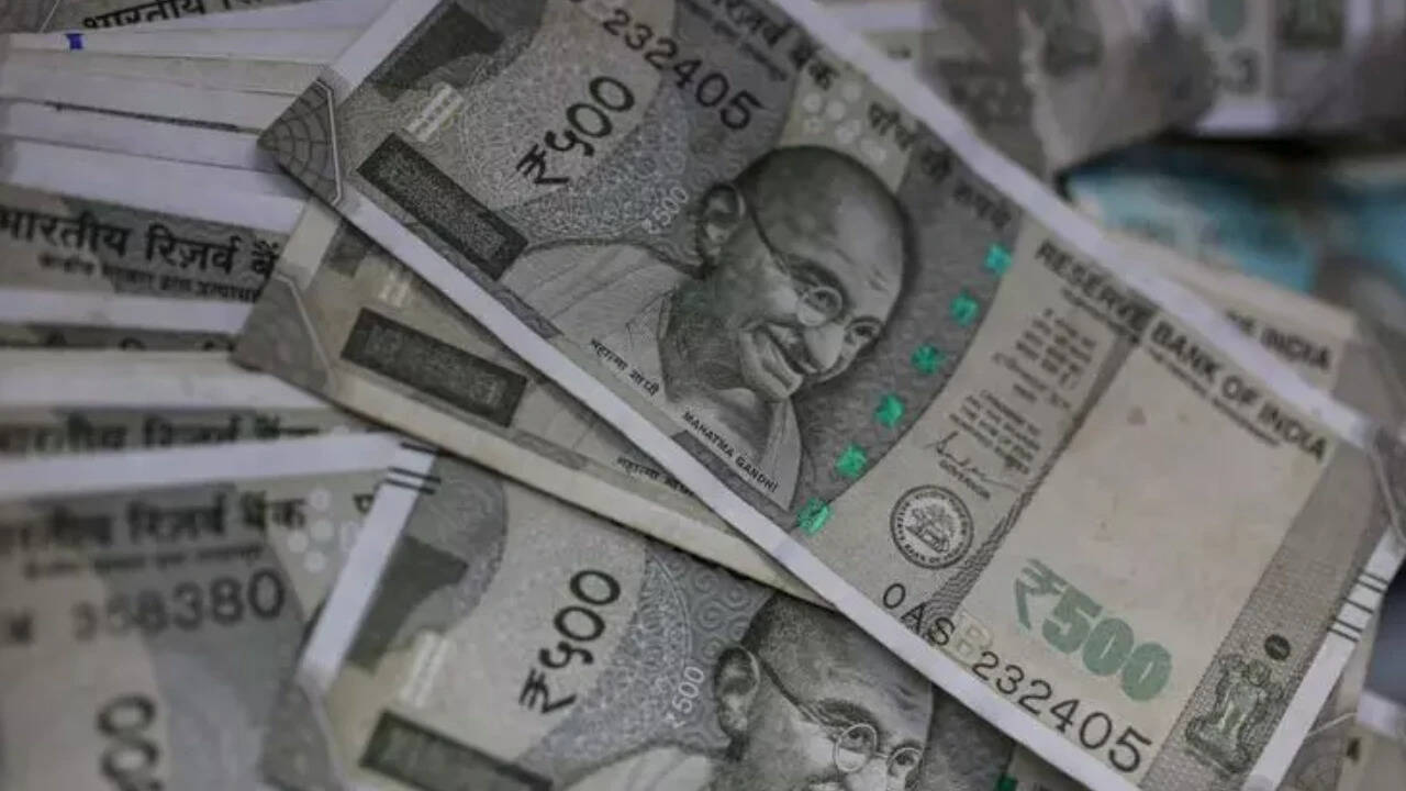 Maharashtra's financial reporting under scanner as CAG flags off-budget debt, fund parking and weak oversight