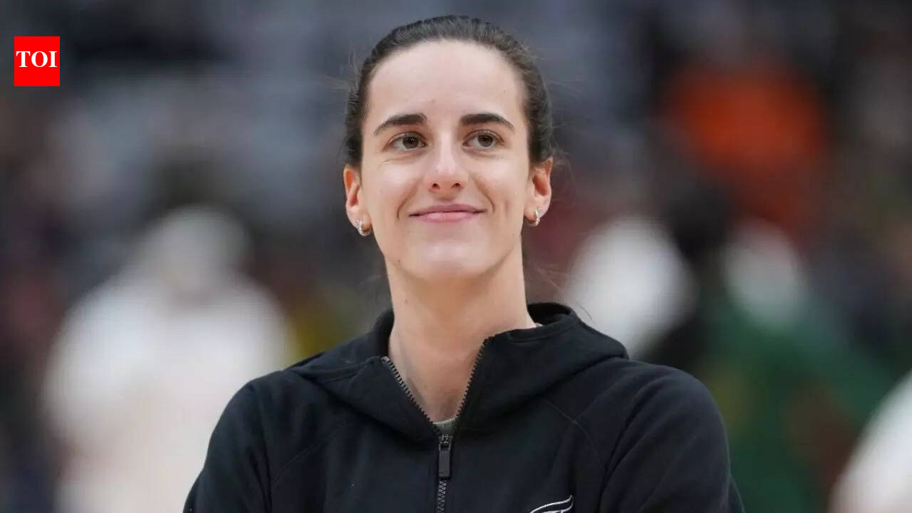 Top 5 richest WNBA players in 2026: Caitlin Clark, Angel Reese and more