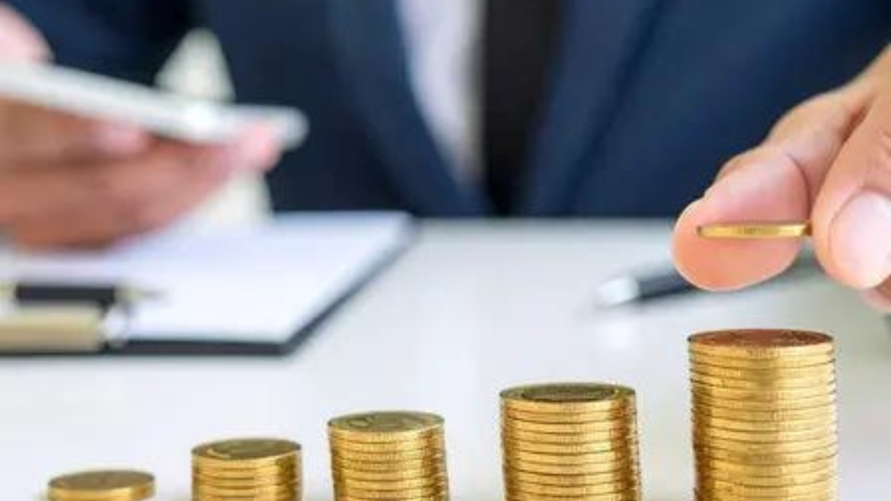आयु-संबंधित भेदभाव ओईसीडी उत्पादकता में 0 बिलियन का सफाया कर सकता है: रिपोर्ट