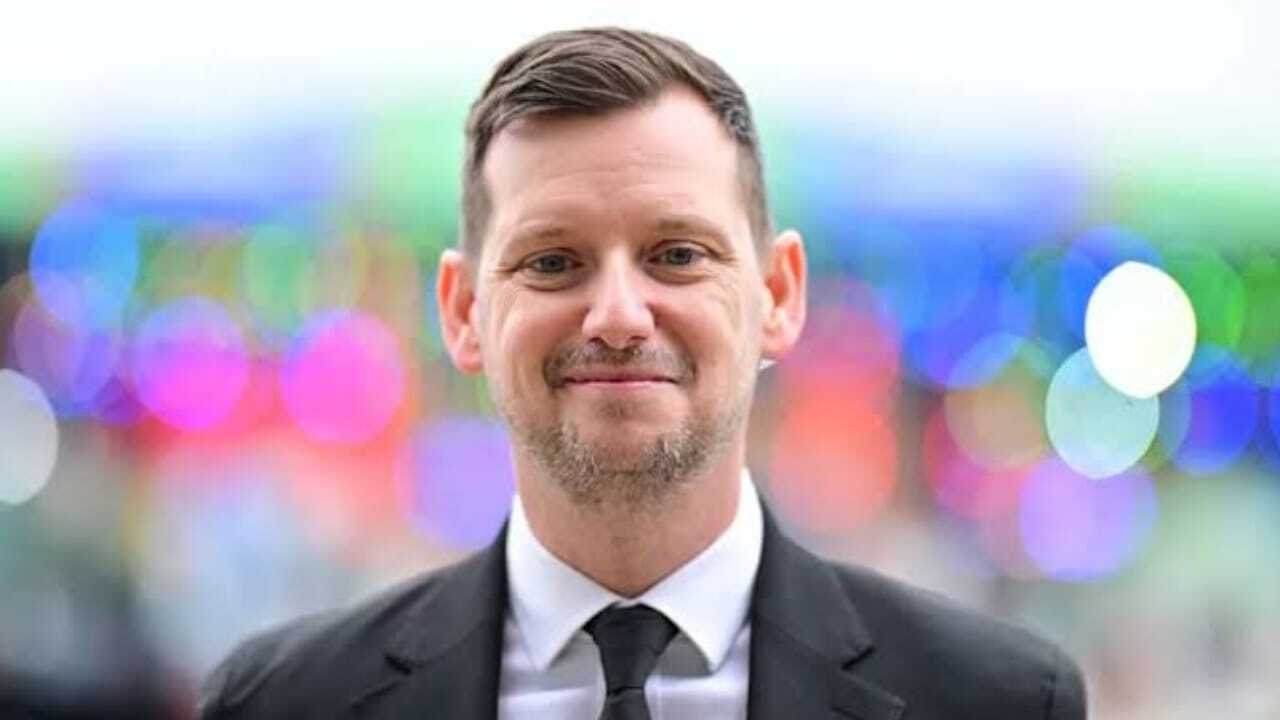 Was ESPN's Matt Miller fired amid controversial scam allegations? Recent update sparks heated debate