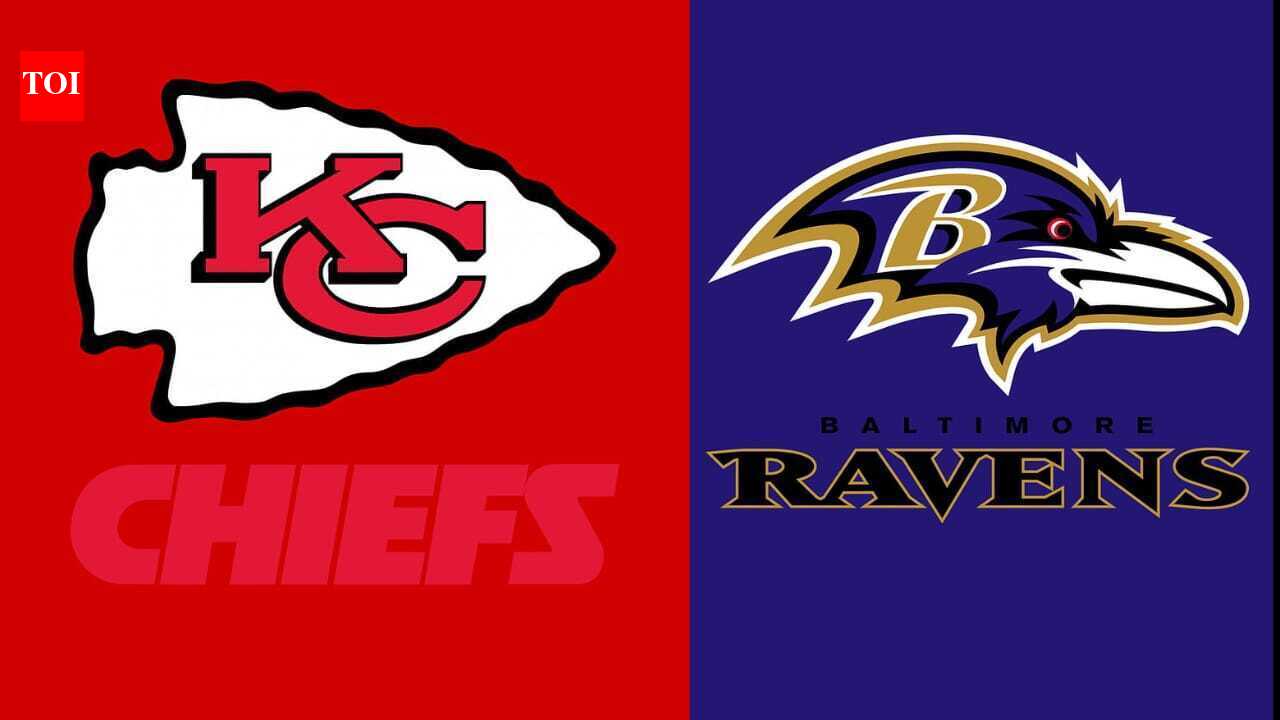 NFL Free Agency Rumor: Kansas City Chiefs and Baltimore Ravens emerge as top landing spots for $69M star wide receiver