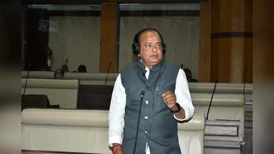Mother and child hospitals in every district soon, says health minister Ansari
