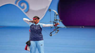 eds-rpt-corrects-team-hangzhou-india39s-jyothi-surekha-vennam-competes-in-.jpg