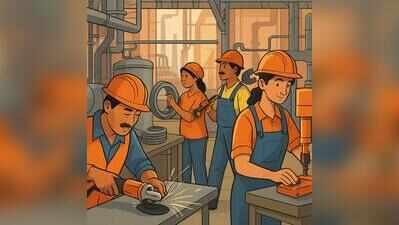 783 workers file cases over minimum wage violations