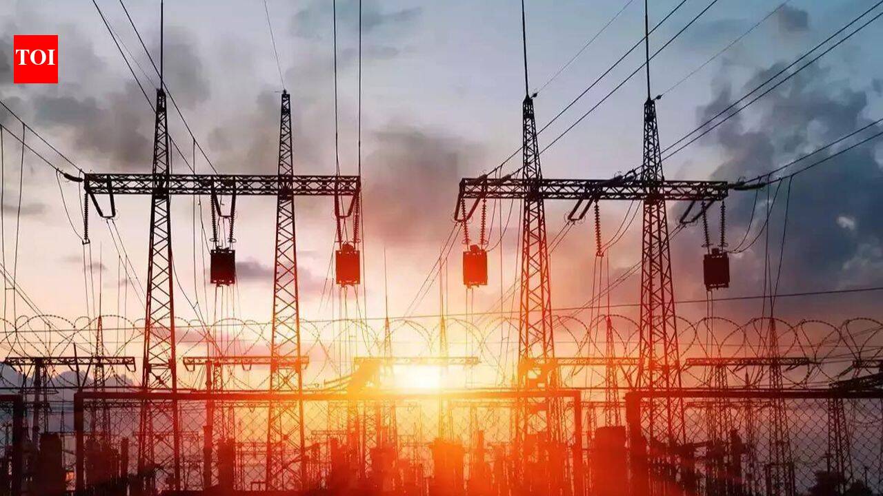 AI data center expansion is creating transformer shortages across the US, forcing power companies to orde