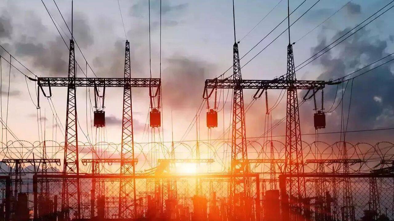 AI data center expansion is creating transformer shortages across the US, forcing power companies to order up to five years in advance