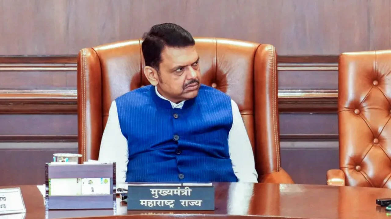 PMO orders Maharashtra gov to probe into Rs 110-crore Mahagenco land acquisition irregularities