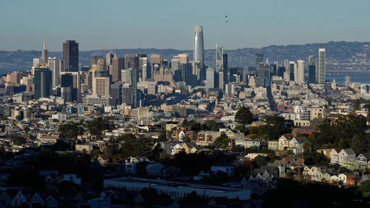 US housing reform becomes law despite Trump's refusal to sign: What's in it and what's missing