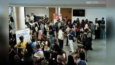 600 people, 50 cities, 1 shared language of data