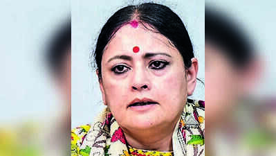 3 officials show-caused after unrest over Asansol eviction