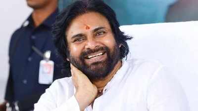 Pawan Kalyan undergoes 3.5 hour shoulder surgery in Mumbai after being diagnosed with severe rotator cuff injuries