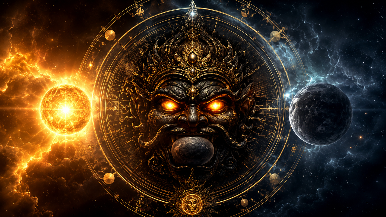Rahu Kaal Danger: Avoid Pushing Your Goals During This Window