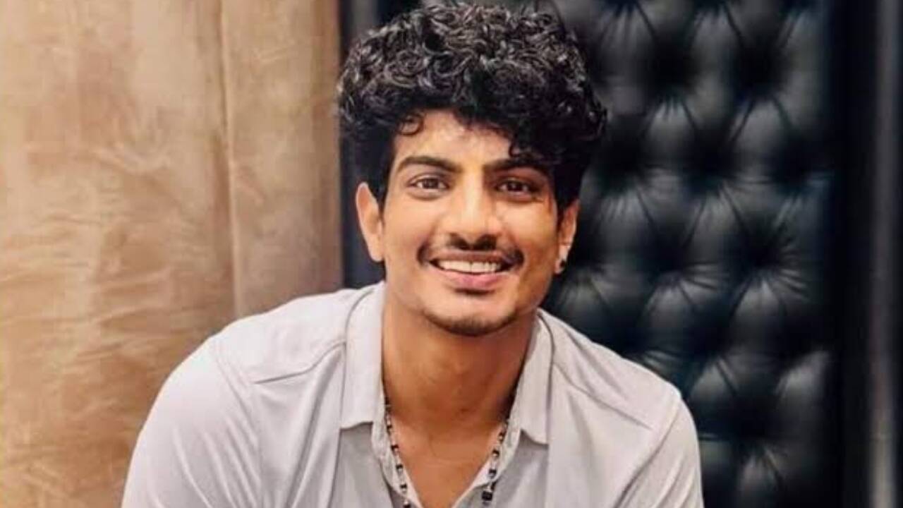 Palaash Mucchal fails to get anticipatory bail from court in Rs 40 lakh cheating case filed by Vidnyan Mane, his lawyer says they may challenge the order