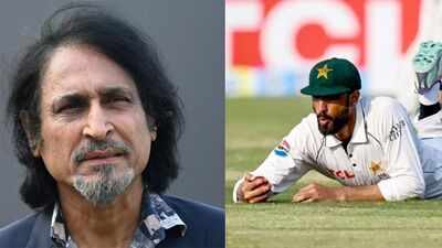 ramiz-raja-and-shan-masood.jpg