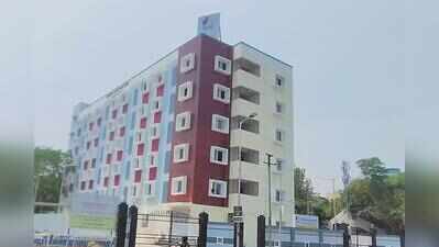  Tamil Nadu govt’s hostel Thozhi works for working women on a budget