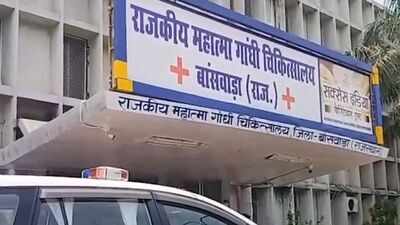 9 women die after surgeries at 2 Rajasthan hospitals; state govt orders probe
