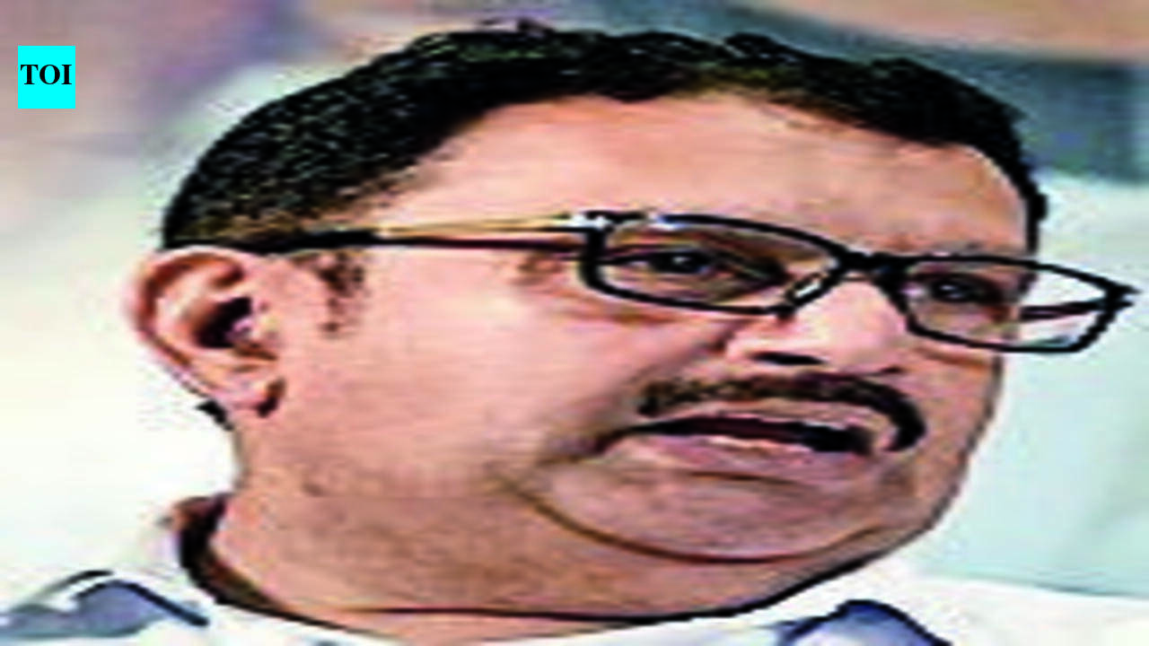 Kerala Health Minister Announces New Plans to Improve Public Hospitals