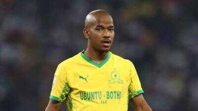 Jayden Adams' net worth in 2026: South Africa football star's earnings, endorsements, investments, and lifestyle