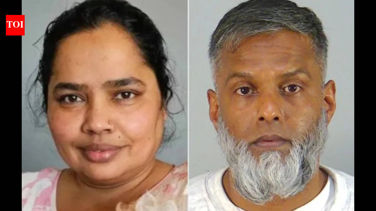 Death penalty sought for Bangladeshi man Shahidul Islam who entered US illegally and killed sister-in-law in Florida