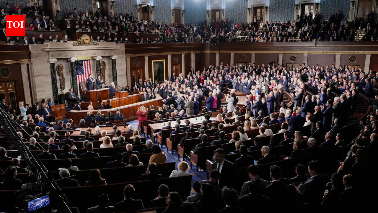 Where retirement goes to die: Inside America’s geriatric government